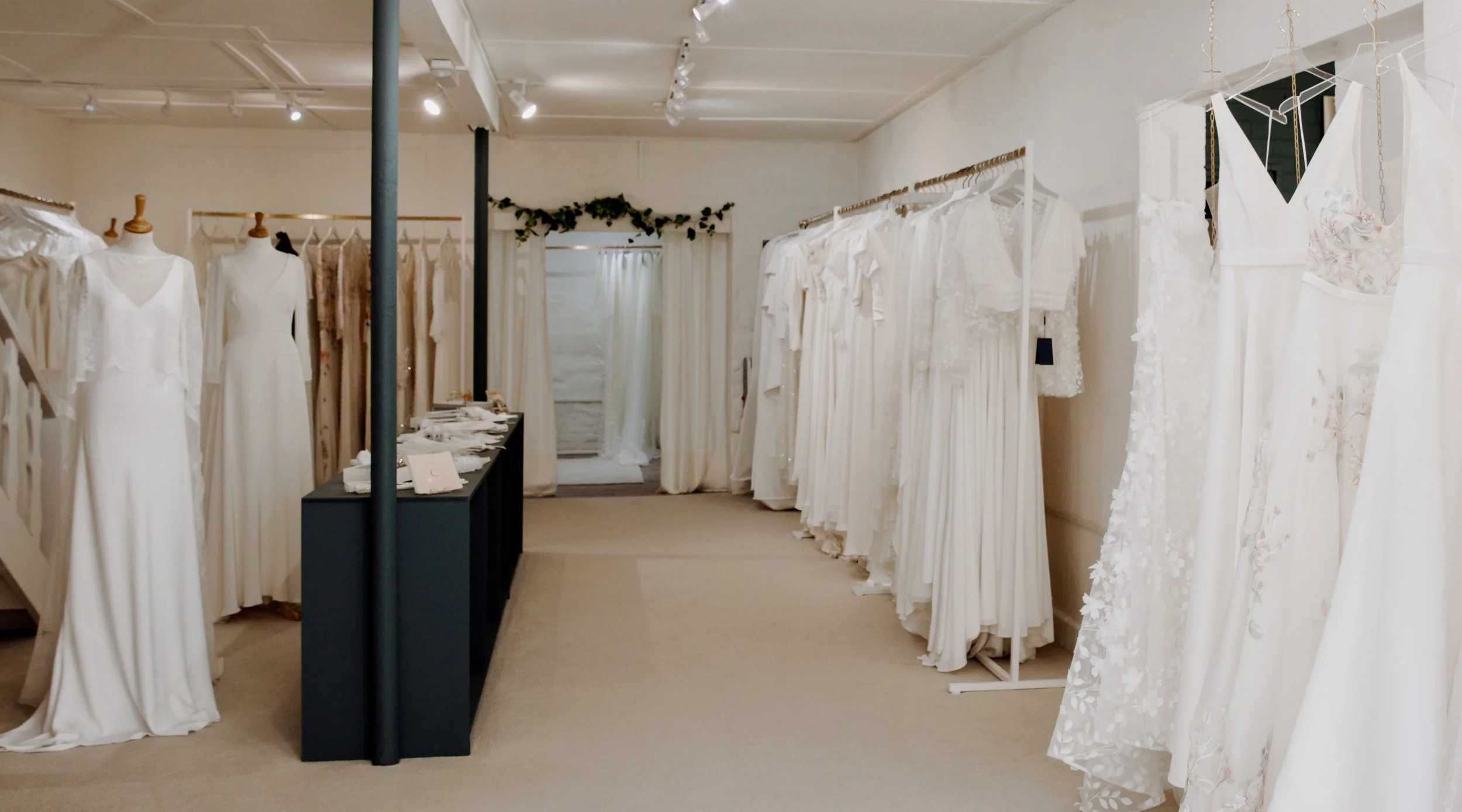 Wedding Dresses Kent Clementine Bridal Boutique