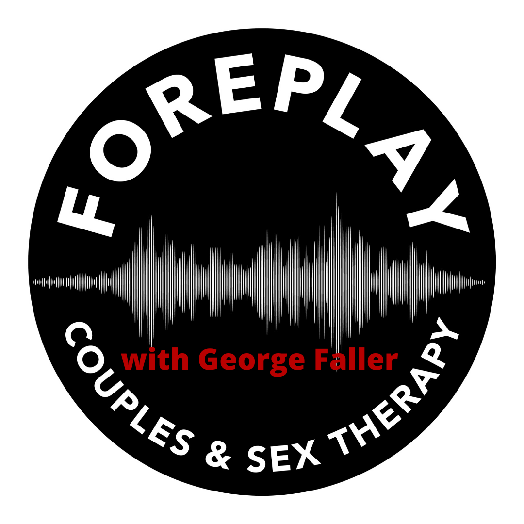 Videos Podcasts George Faller Training