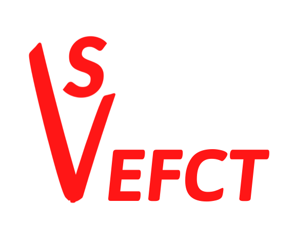 SV EFCT