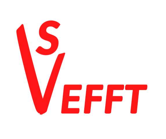 SV EFFT