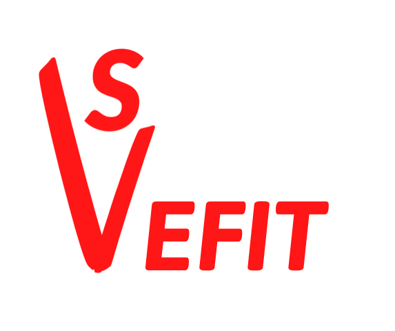 SV EFIT