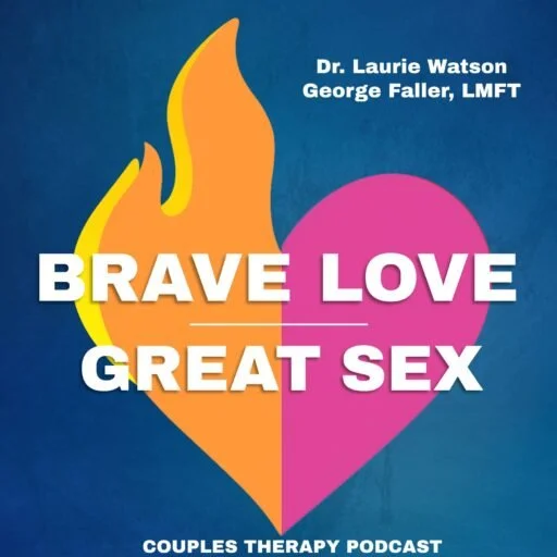 Brave Love Great Sex