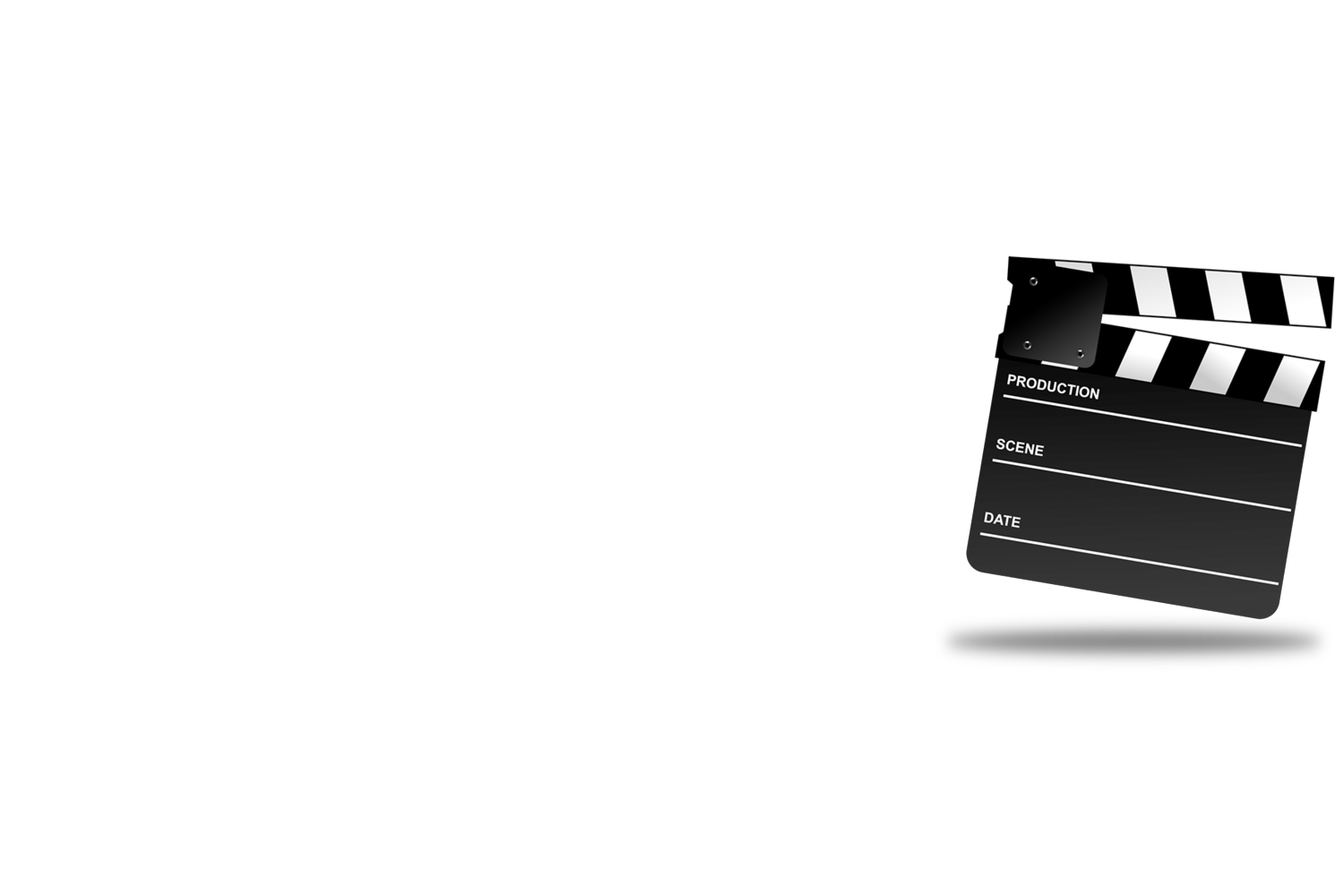 Røst Filmworkshop