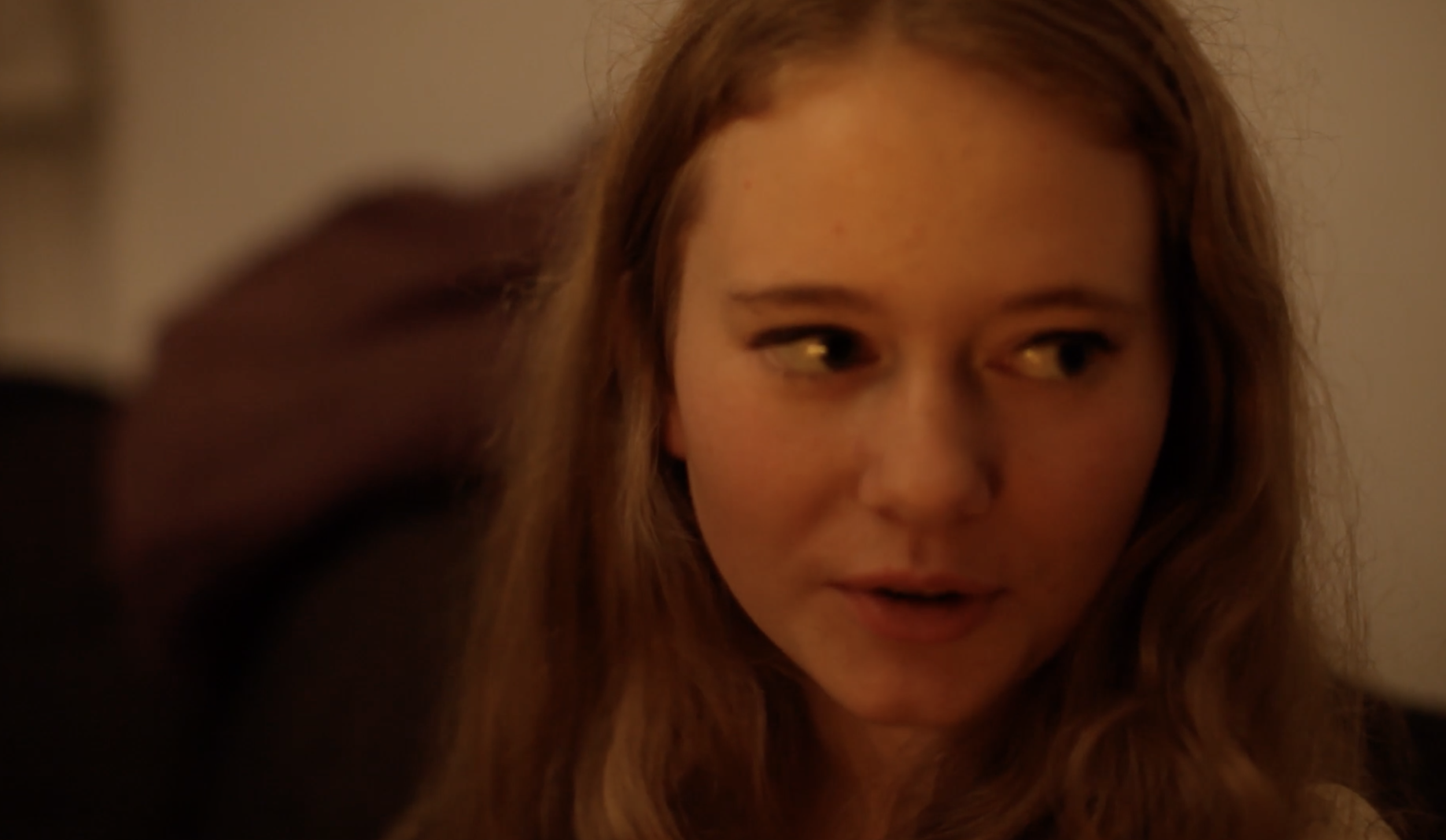 Skjermbilde 2019-04-08 kl. 09.29.16.png