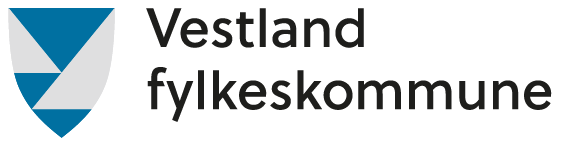 Vestland fylkeskommune_PIX_RGB.png