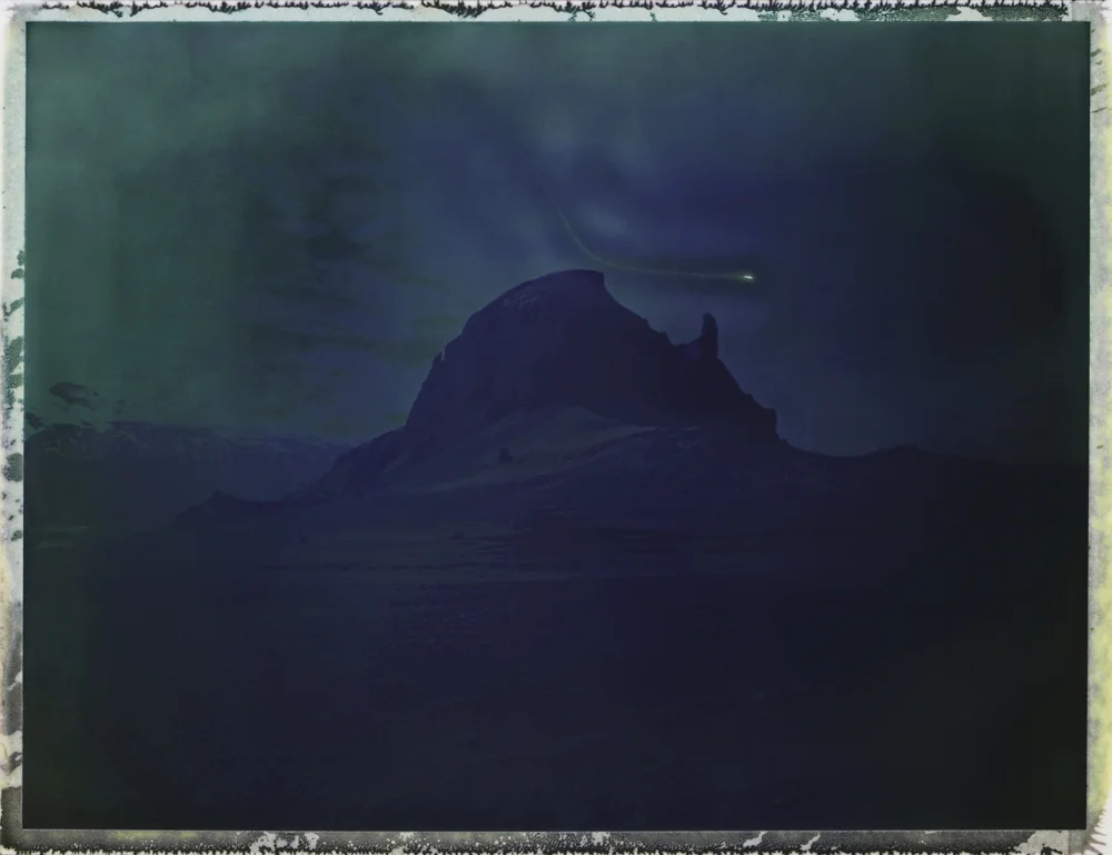 Woolgather_VIII.jpg