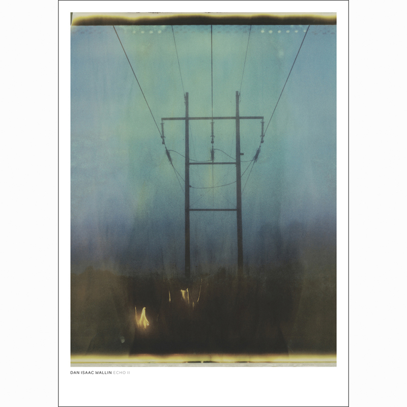 Elstolpe posters