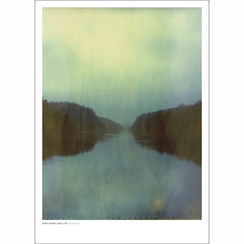 abstrakt konst poster