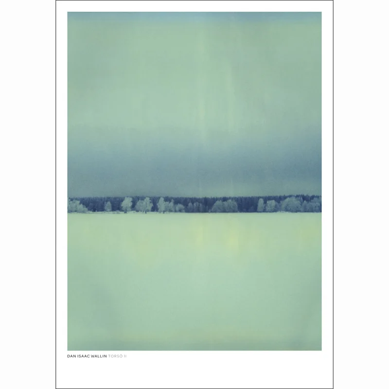 abstrakt konst poster