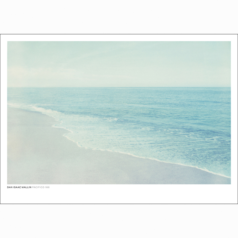 Poster strand