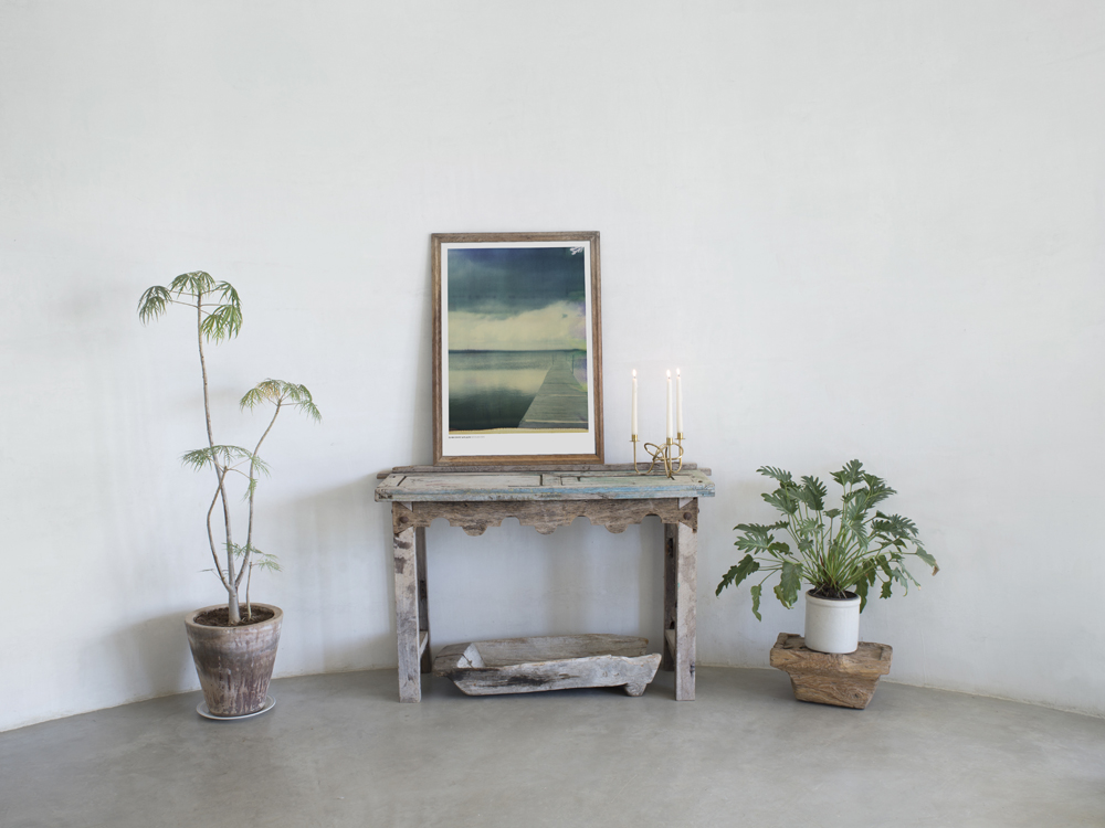 Grafiska prints