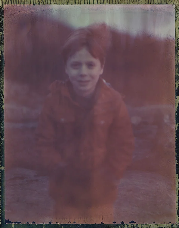 22_erik_2_NY.jpg
