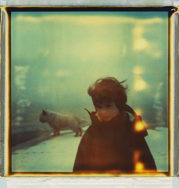 Solvik_2_polanoid.jpg