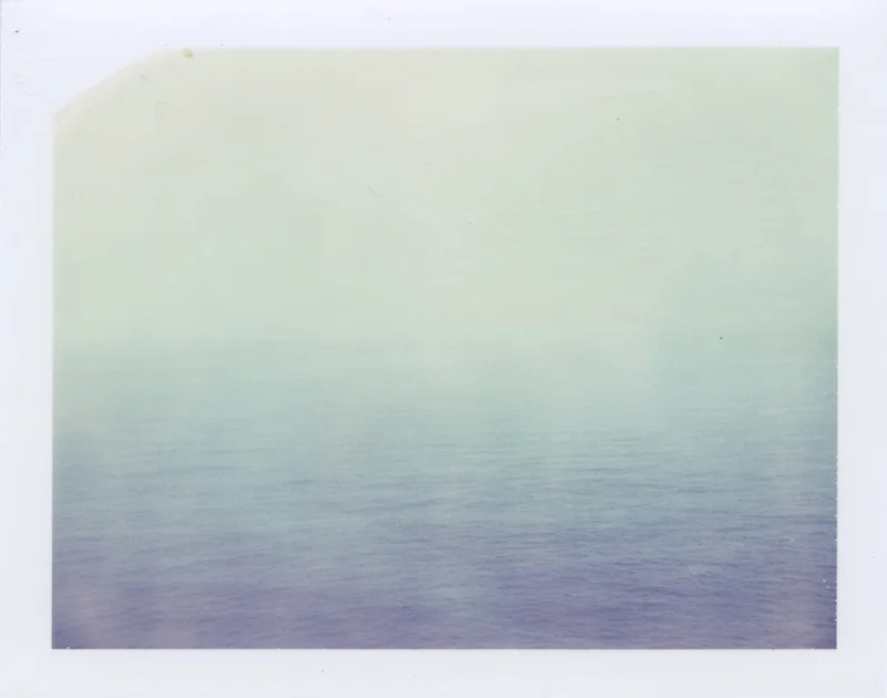 Pacifico_001.jpg