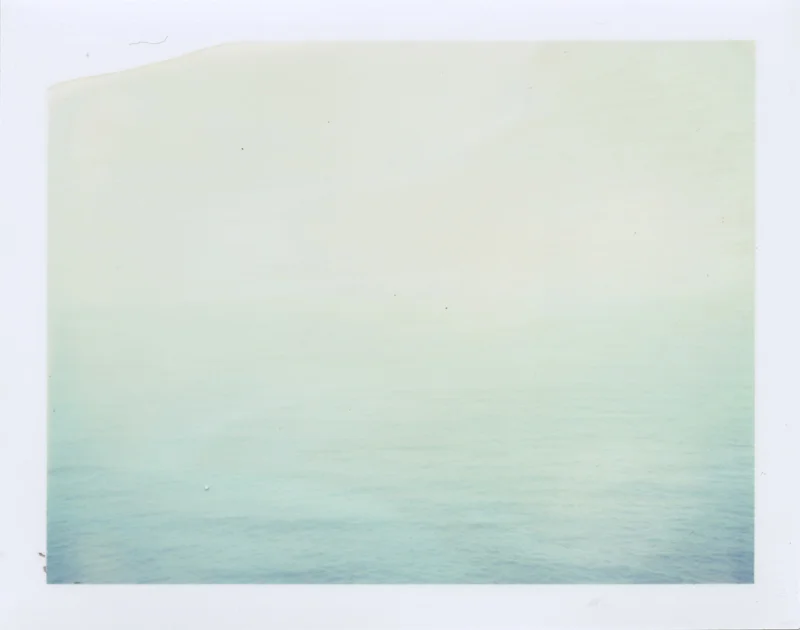 Pacifico_002.jpg