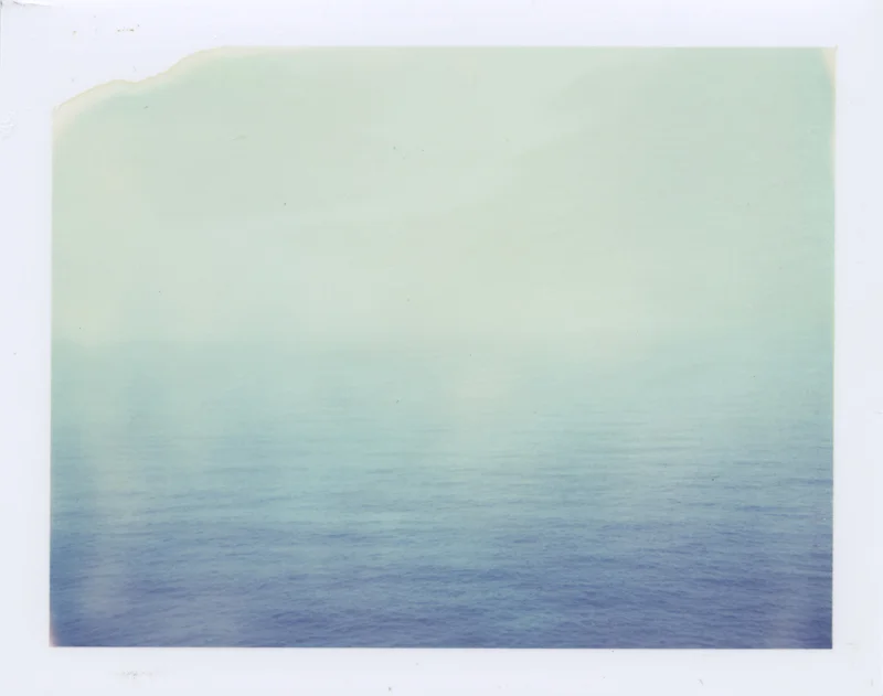 Pacifico_003.jpg