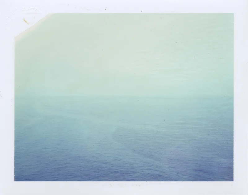 Pacifico_004.jpg