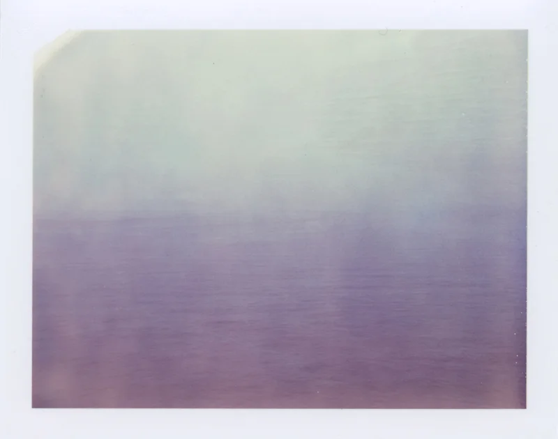 Pacifico_007.jpg