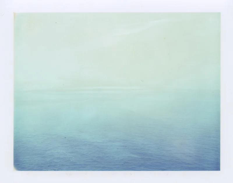 Pacifico_019.jpg