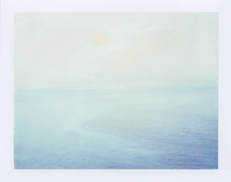 Pacifico_025.jpg