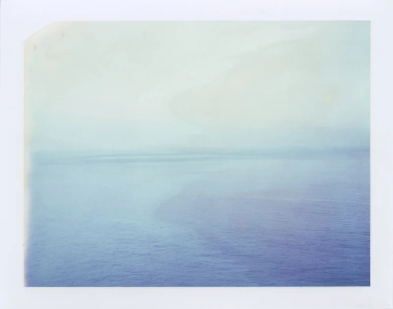 Pacifico_026.jpg