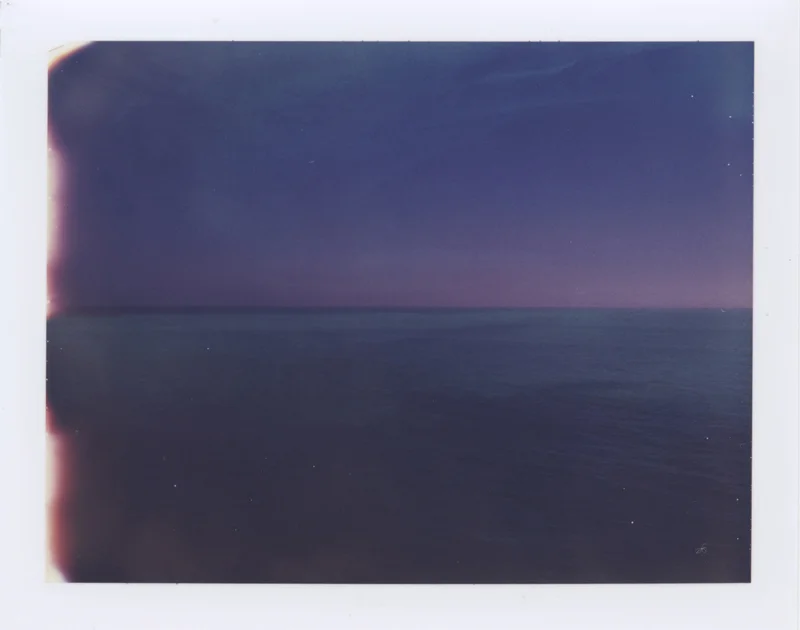 Pacifico_053.jpg
