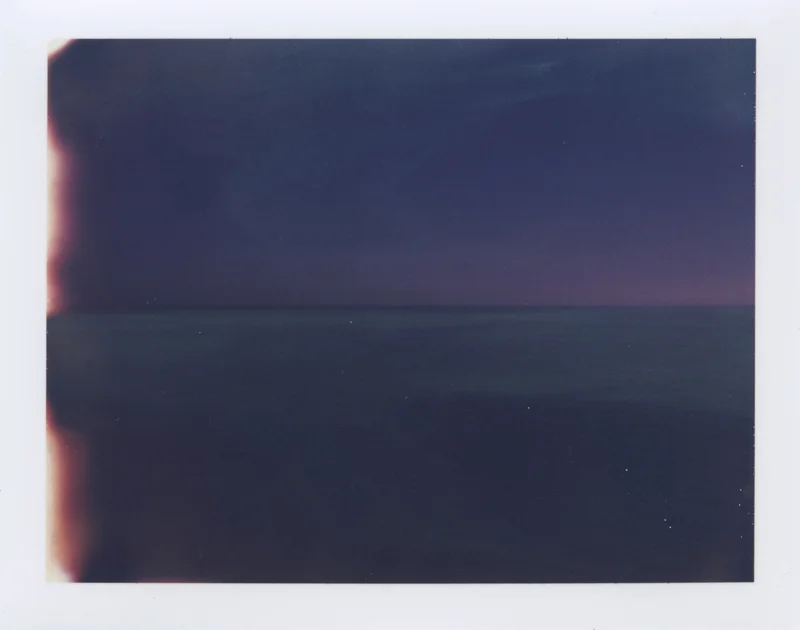 Pacifico_054.jpg