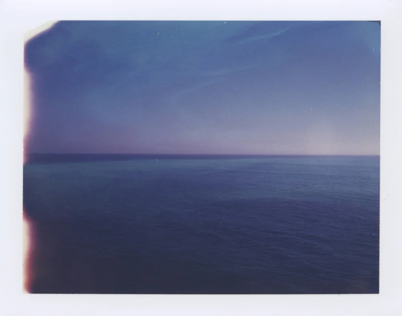 Pacifico_057.jpg