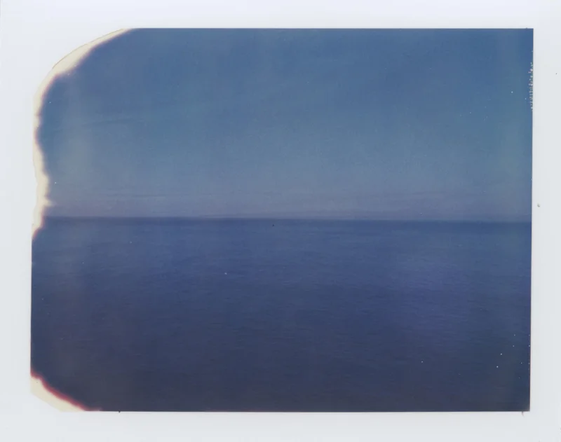 Pacifico_061.jpg