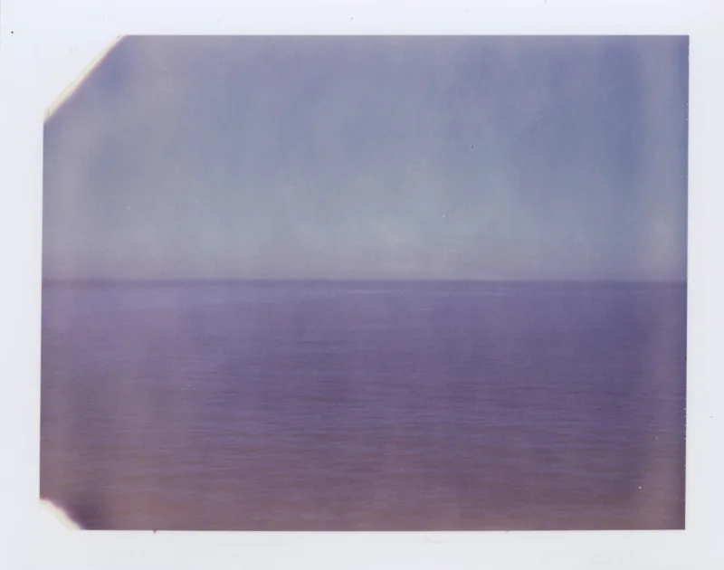 Pacifico_066.jpg