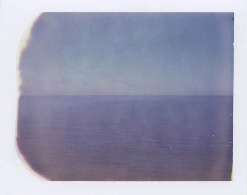 Pacifico_067.jpg