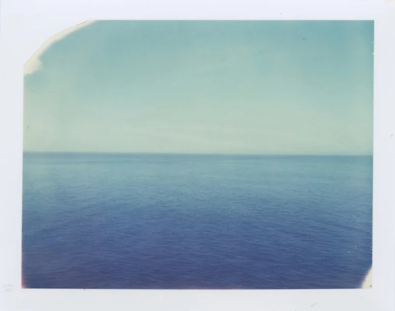 Pacifico_070.jpg