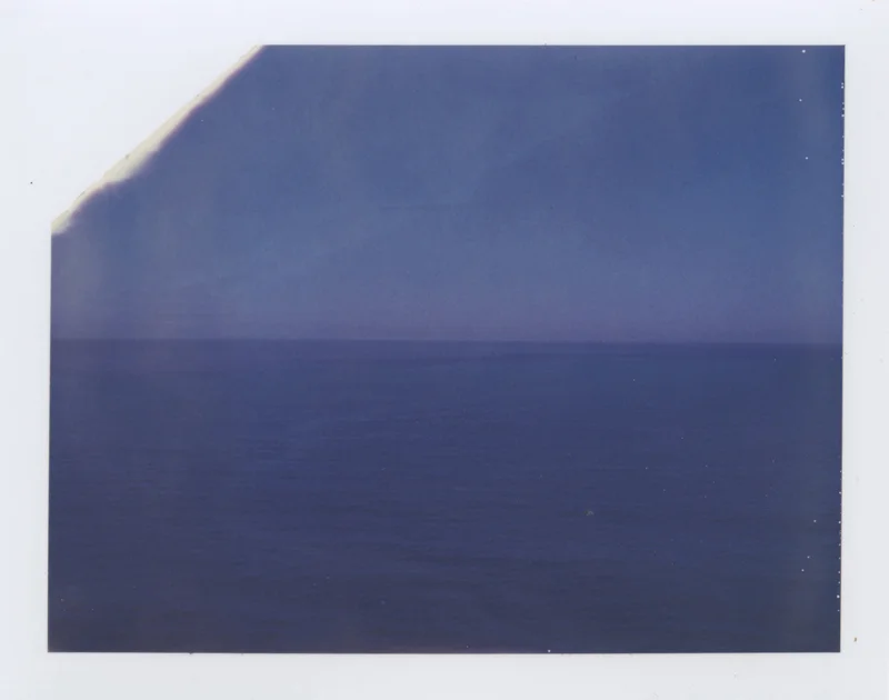 Pacifico_074.jpg