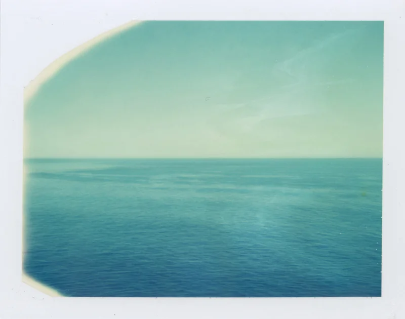 Pacifico_100.jpg