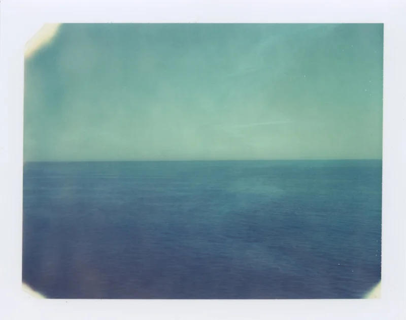 Pacifico_102.jpg