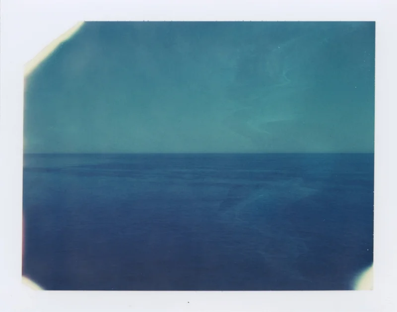 Pacifico_103.jpg