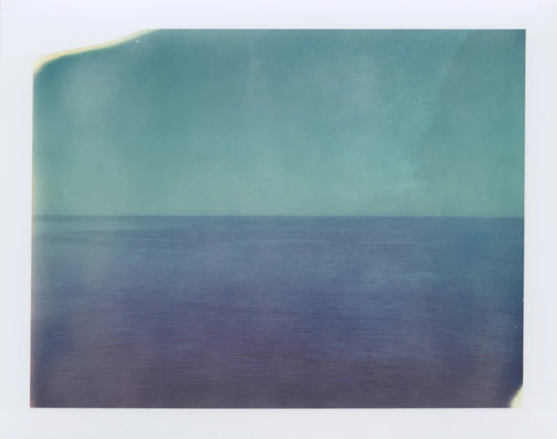 Pacifico_105.jpg