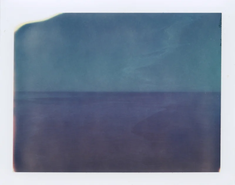 Pacifico_106.jpg