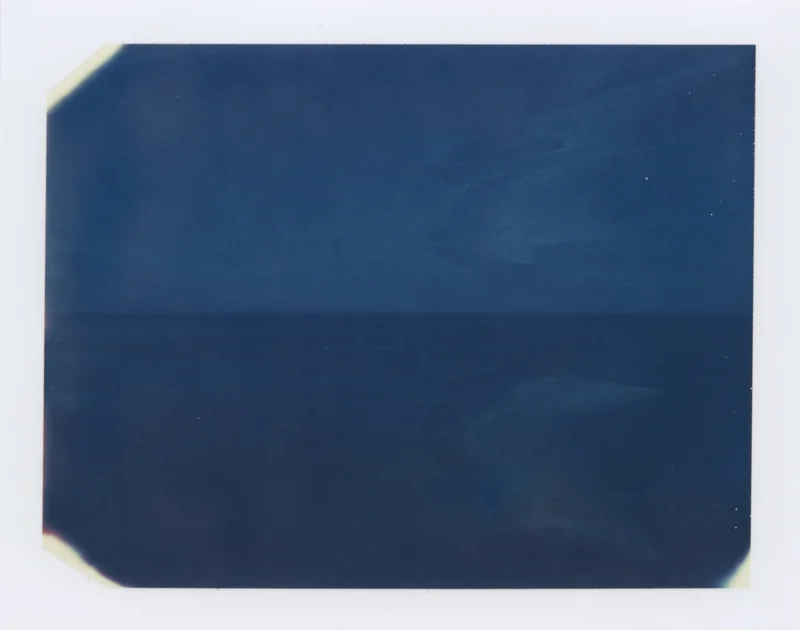 Pacifico_108.jpg