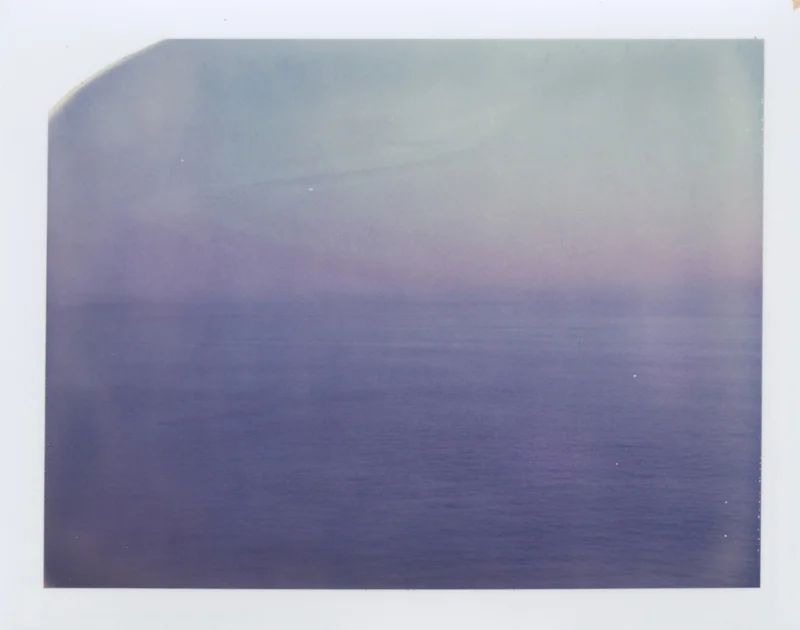 Pacifico_117.jpg