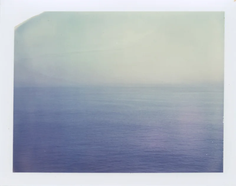 Pacifico_118.jpg