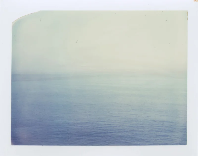 Pacifico_119.jpg