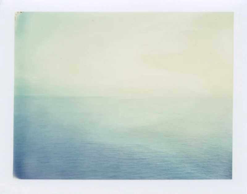 Pacifico_120.jpg