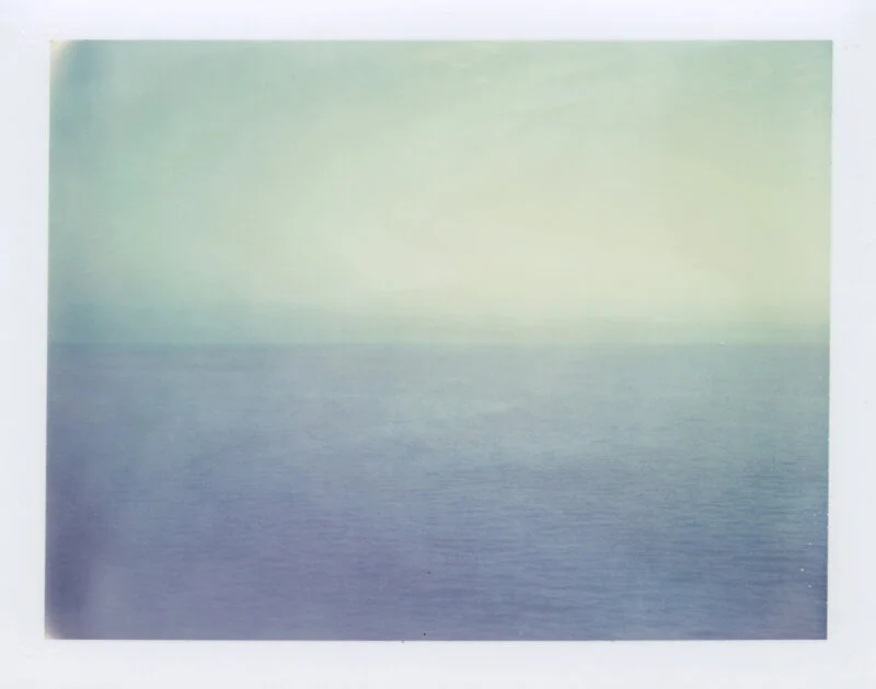 Pacifico_122.jpg