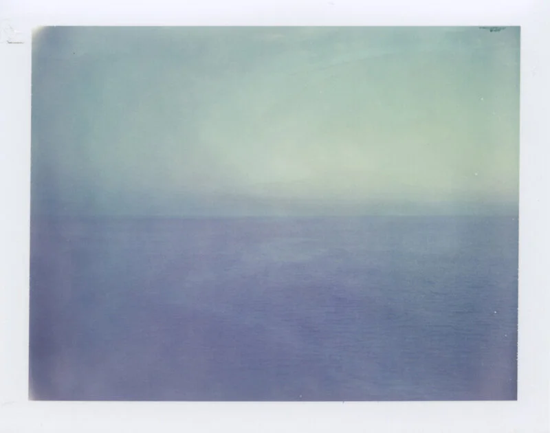 Pacifico_126.jpg