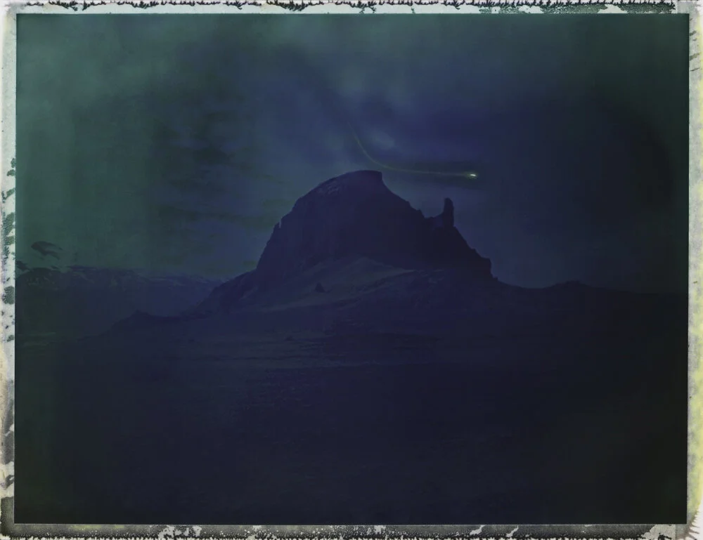 Woolgather_VIII.jpg