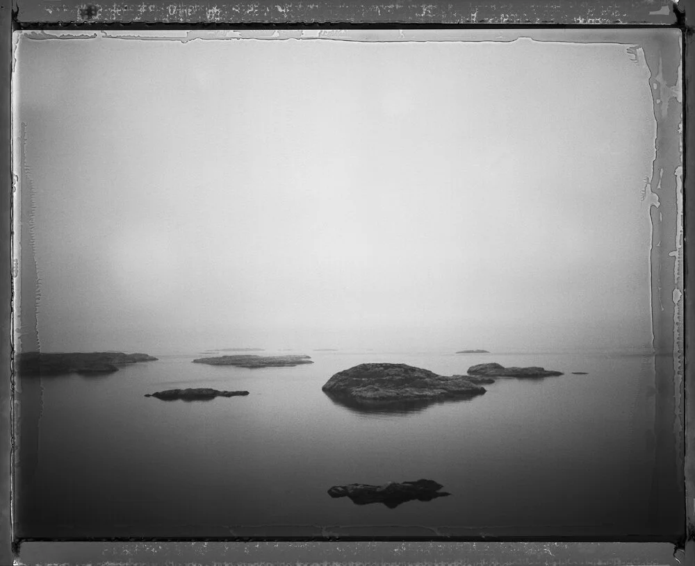 For-grandpa-2-bohuslän-edsvik-grebbestad-tjurpannan-solvik-polaroid665-konstförening-fotokonst.jpg