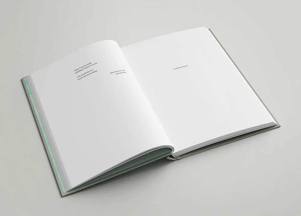Book_Mockup_04_4.jpg