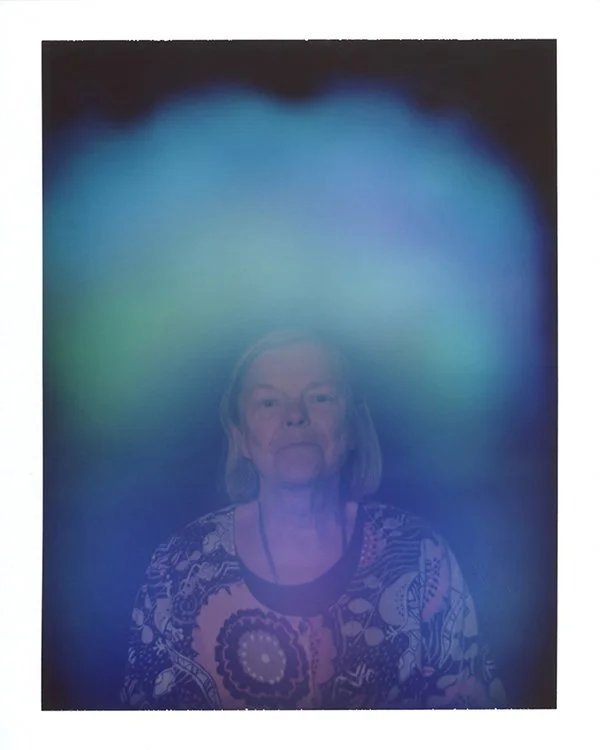 013_Marianne_Hamlet_web.jpg