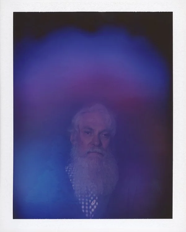 022_Mikael_Björk_web.jpg